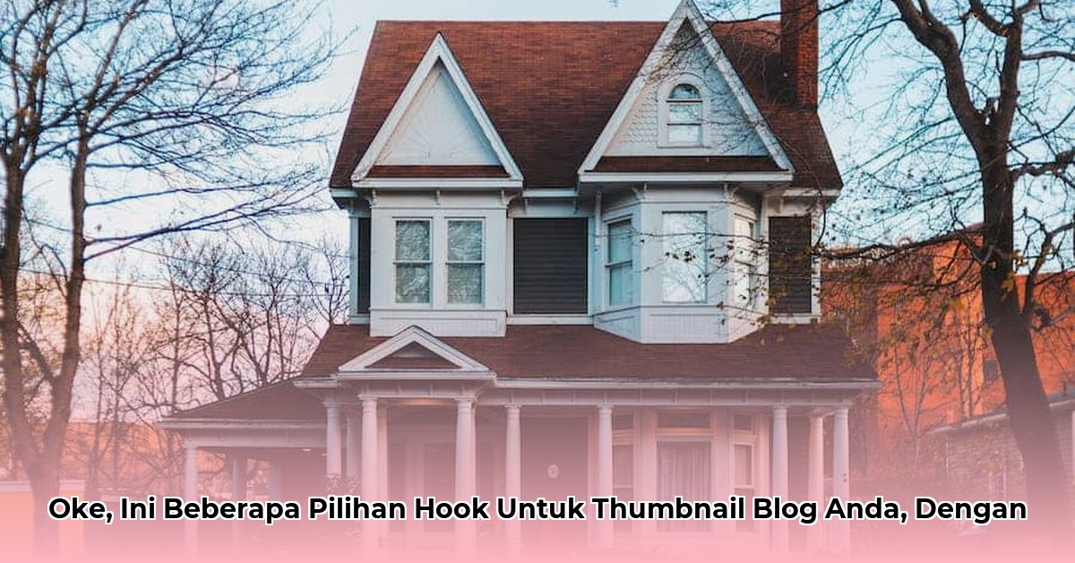 florence-el-luche-net-worth